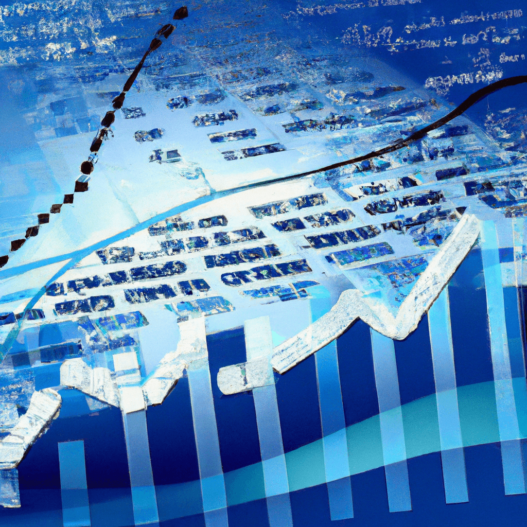 accounts-payables large-businesses addis-ababa accountants