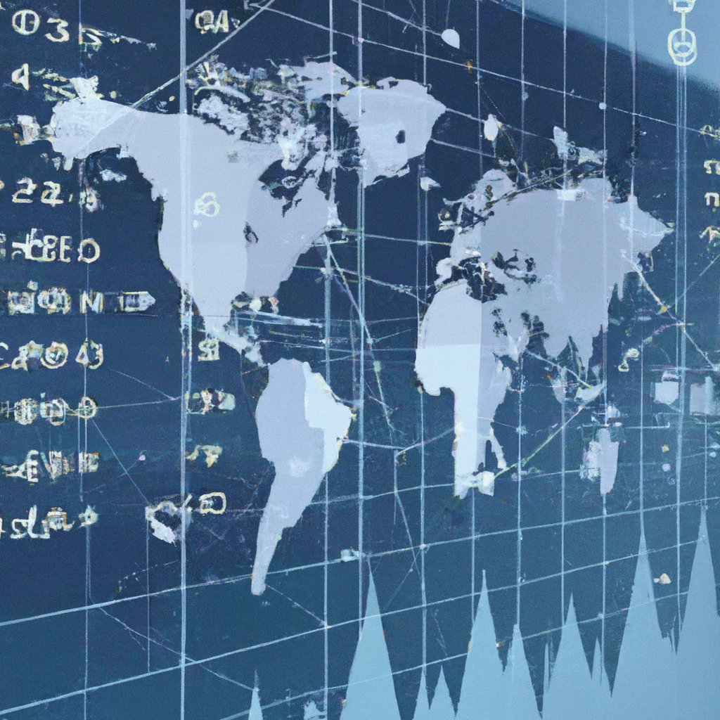 accounts-payables large-businesses addis-ababa accounts-receivable-team