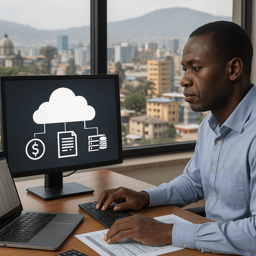 accounts-payables large-businesses addis-ababa cloud-services-and-hosting