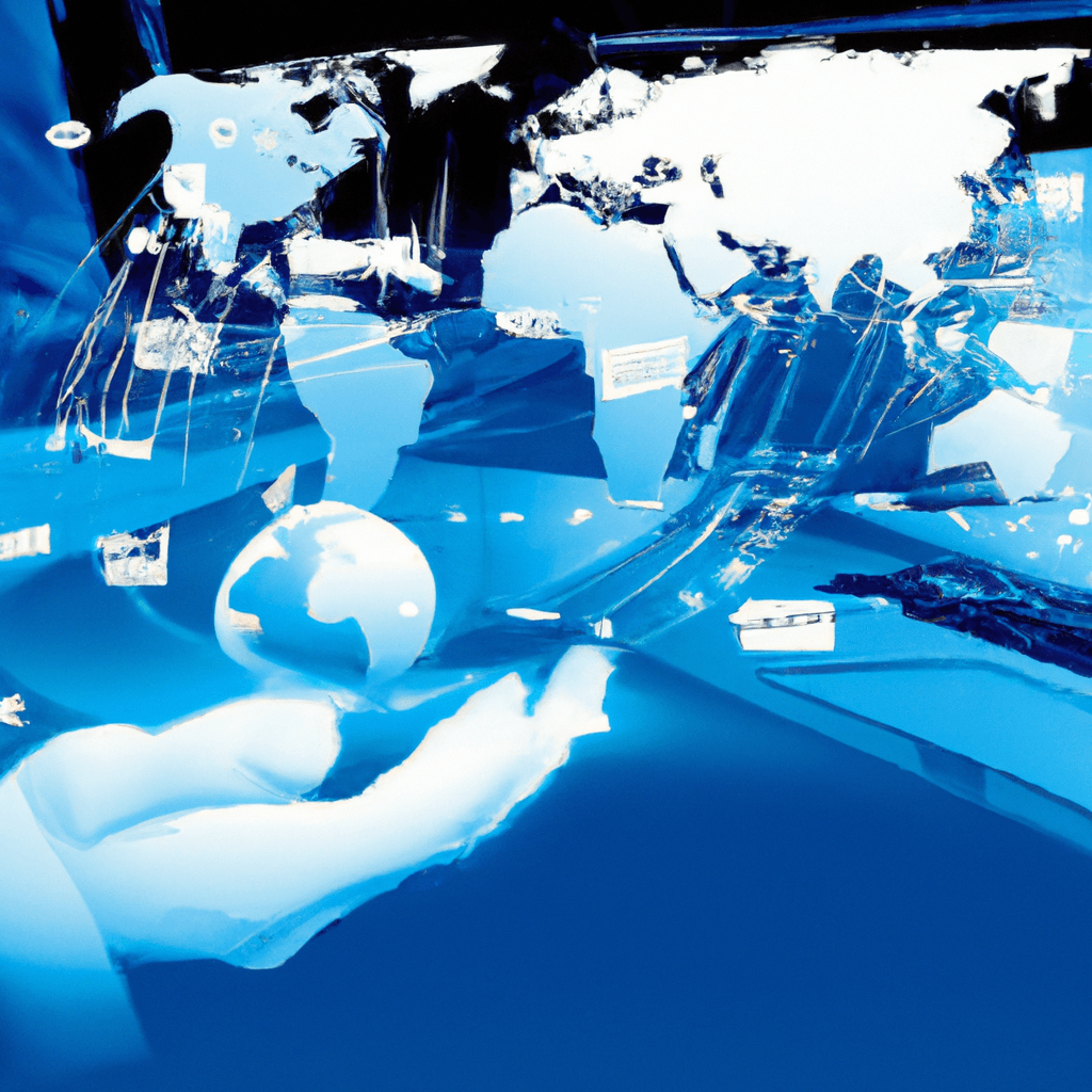 accounts-payables large-businesses addis-ababa compliance-department