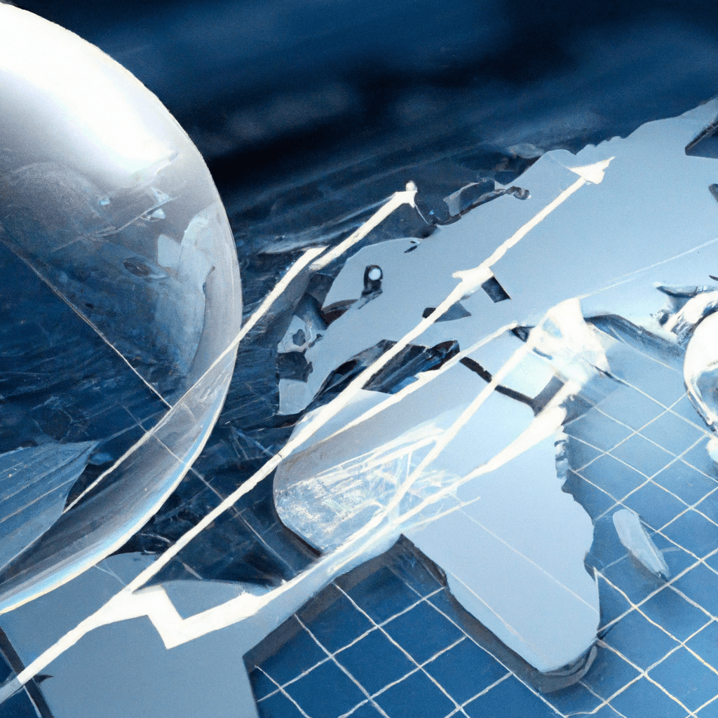 accounts-payables large-businesses addis-ababa founders