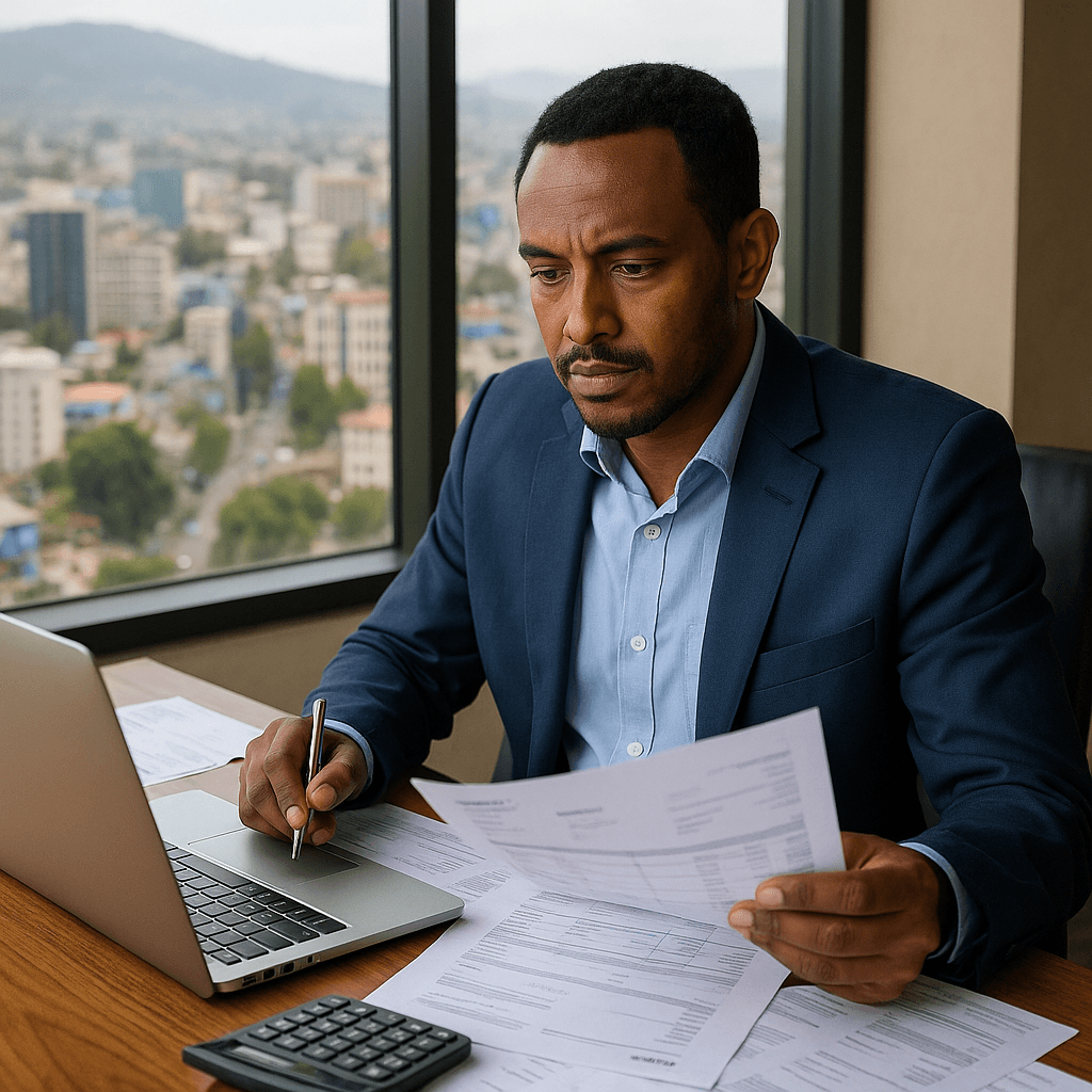 accounts-payables large-businesses addis-ababa founders business-process-outsourcing-bpo