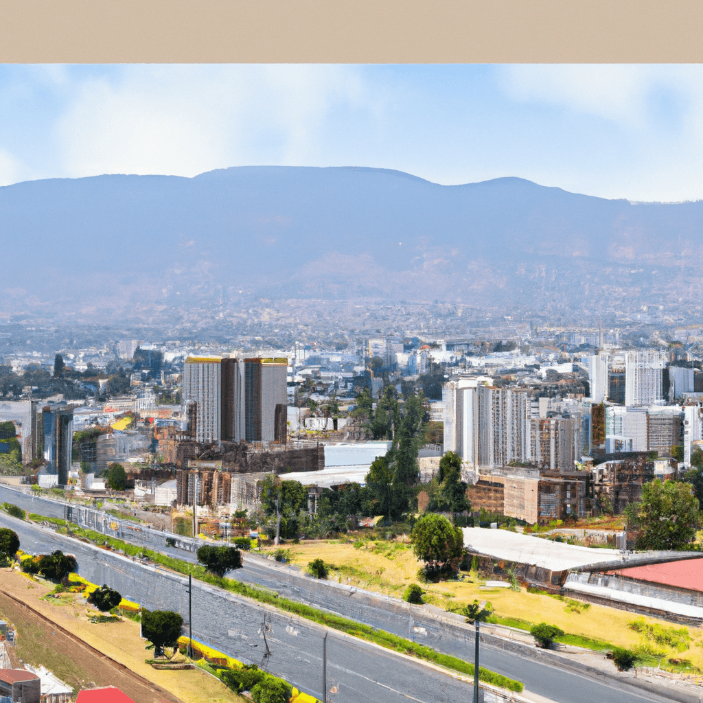 accounts-payables large-businesses addis-ababa internal-audit-department