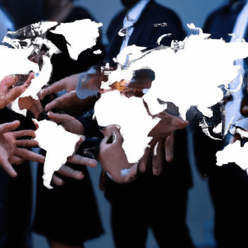 accounts-payables large-businesses addis-ababa payroll-team