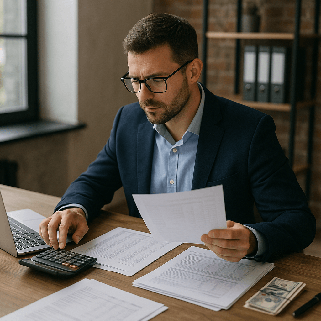 accounts-payables large-businesses ahvaz accountants