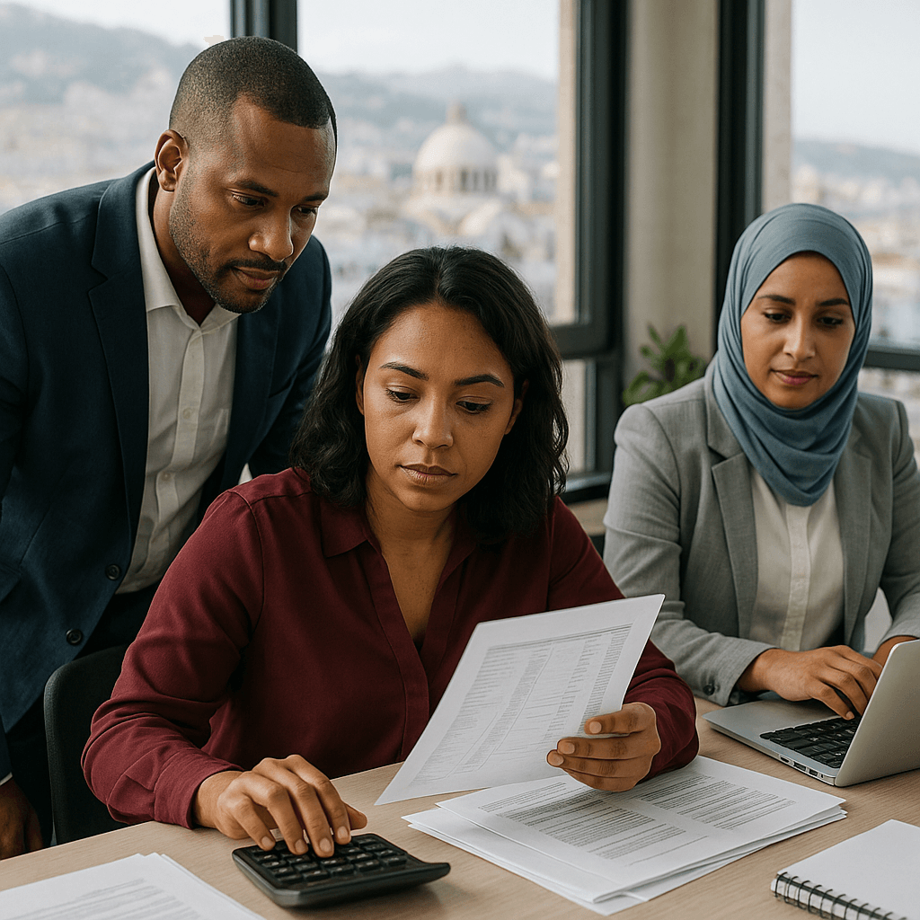 accounts-payables large-businesses algiers accounts-receivable-team