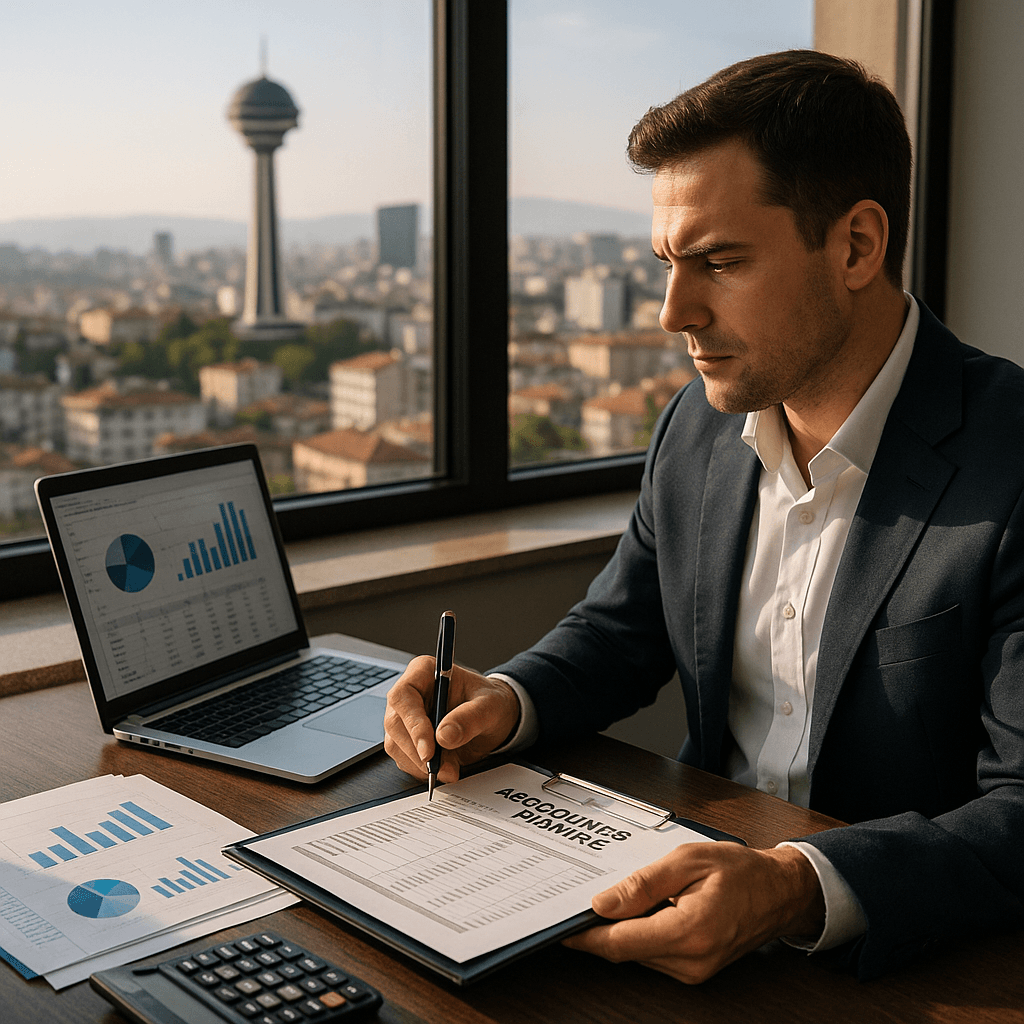accounts-payables large-businesses ankara