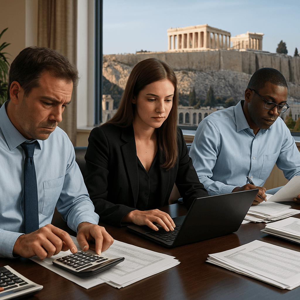 accounts-payables large-businesses athens accounts-receivable-team