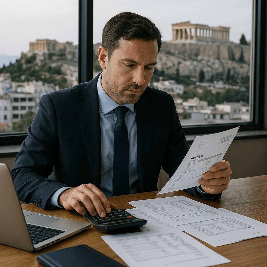 accounts-payables large-businesses athens founders