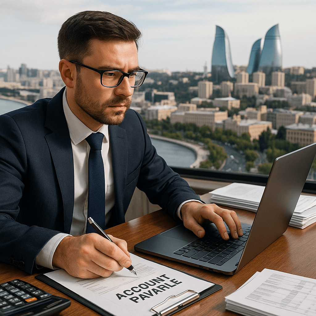 accounts-payables large-businesses baku accountants