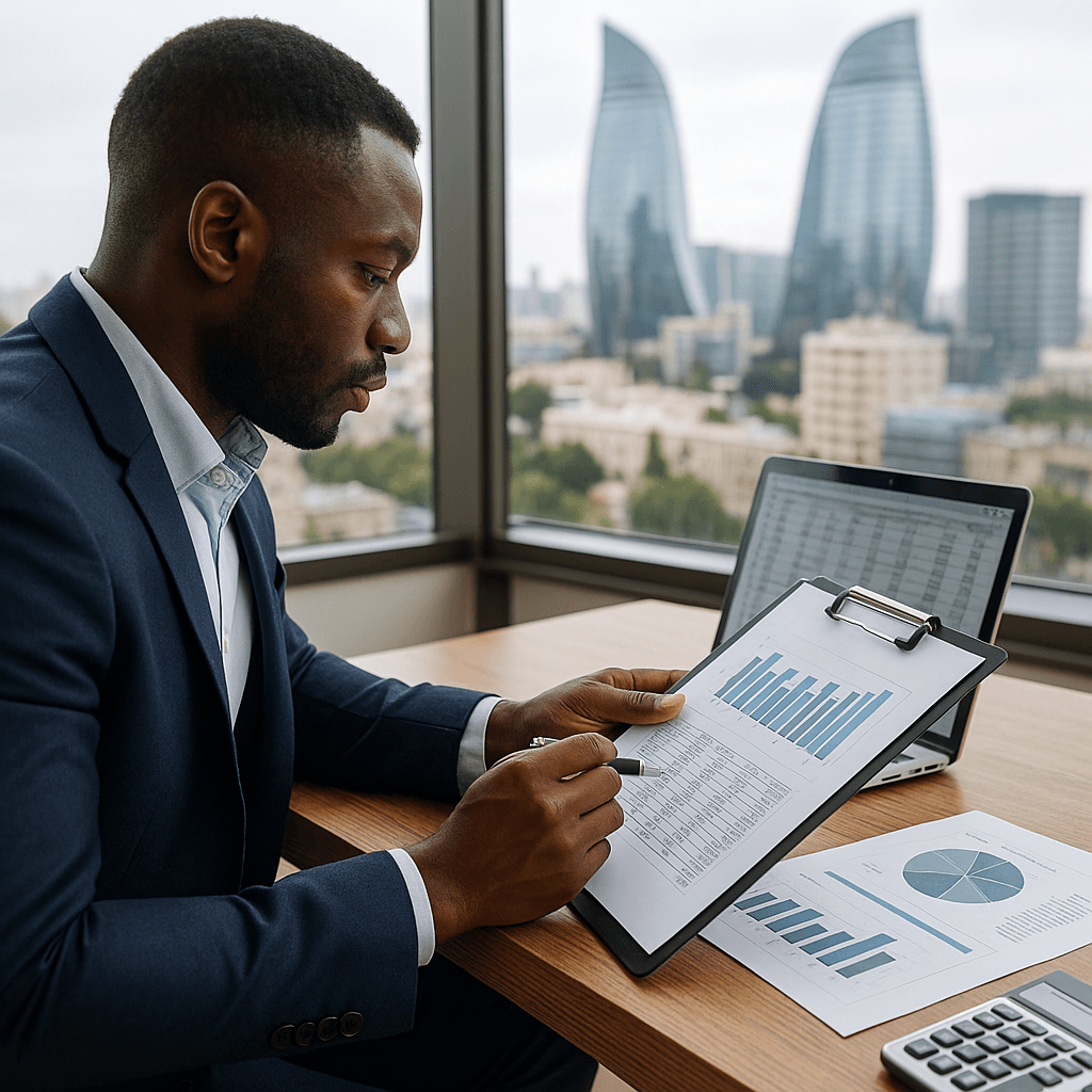 accounts-payables large-businesses baku payroll-team