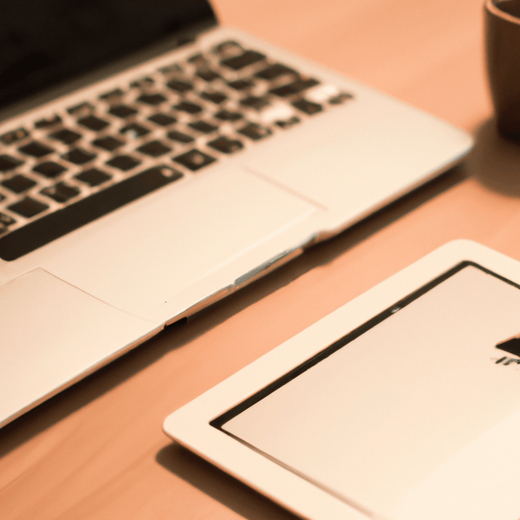 accounts-payables large-businesses compliance-department