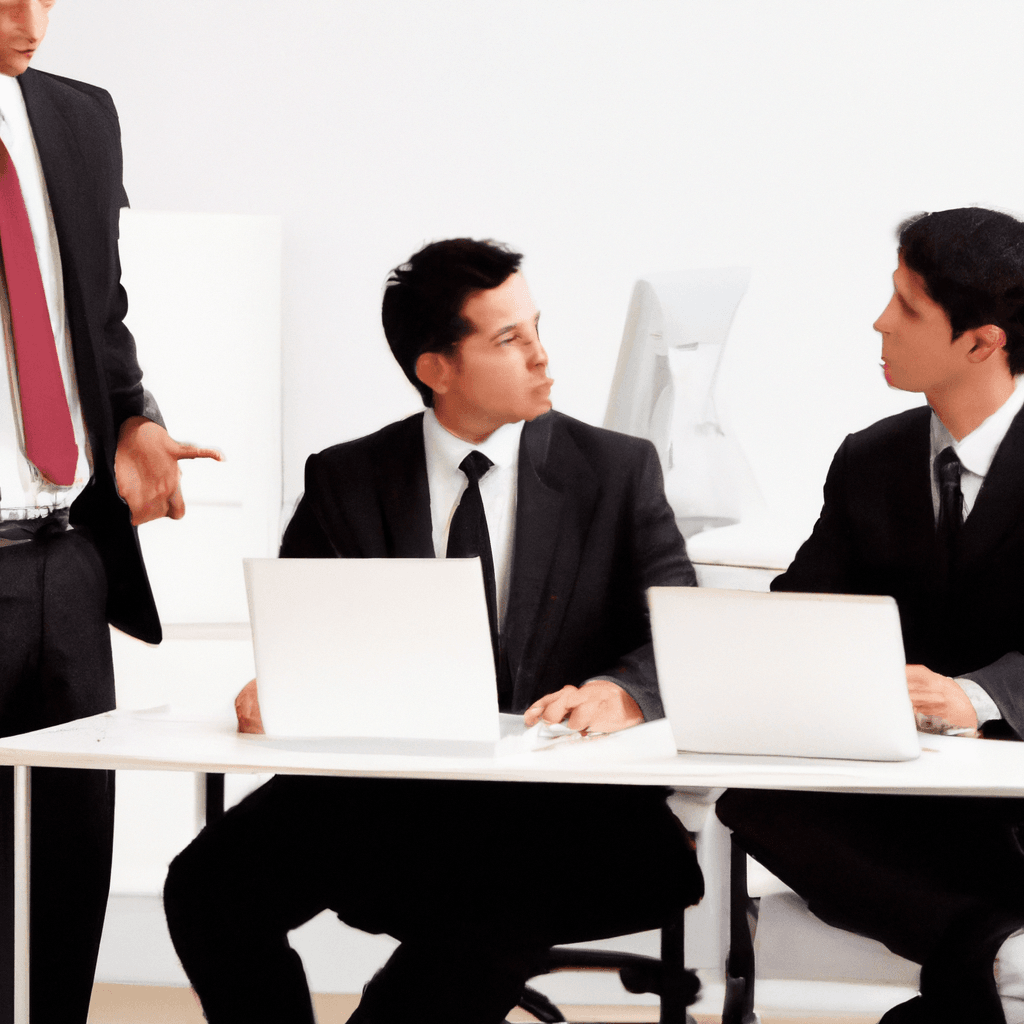 accounts-payables large-businesses founders