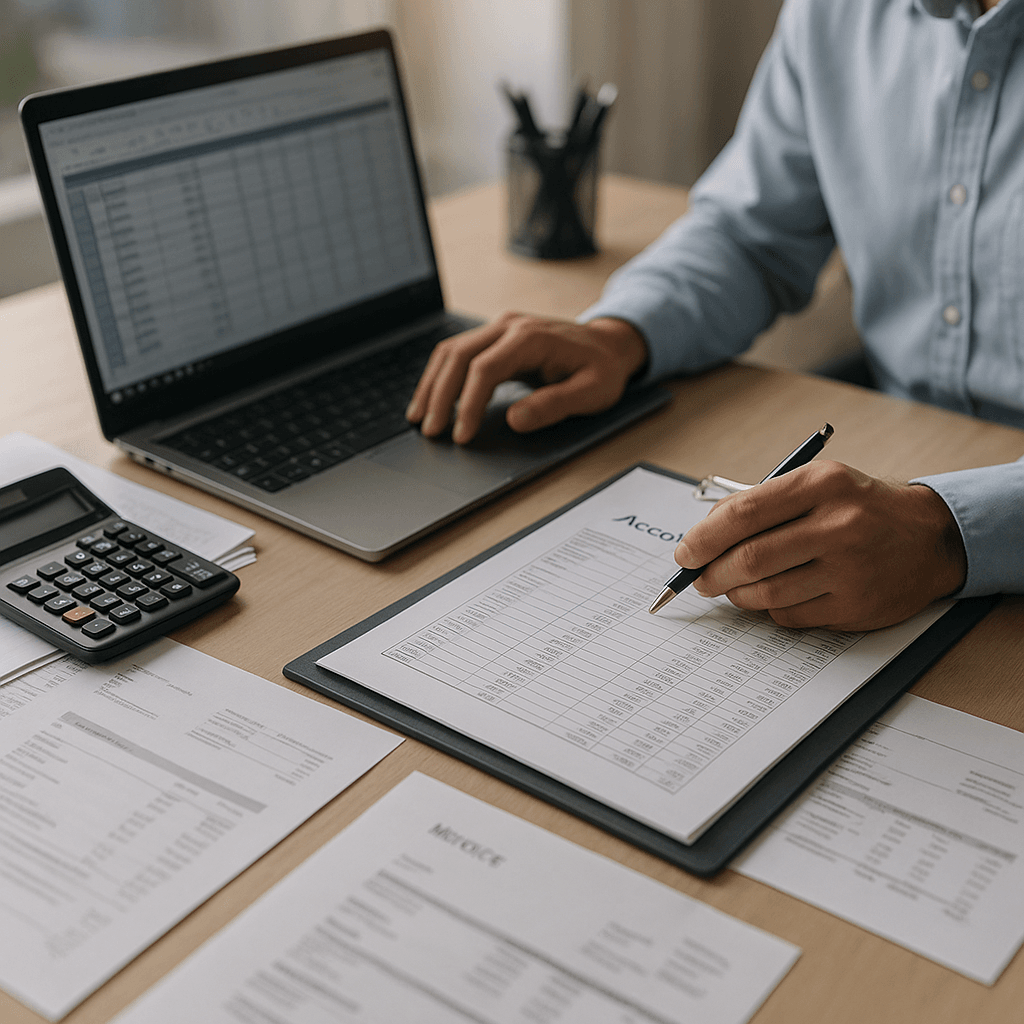 accounts-payables large-businesses payroll-team