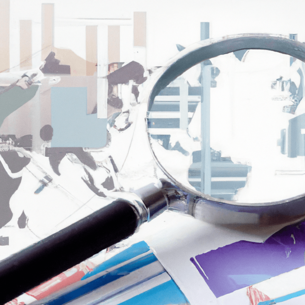 accounts-payables medium-businesses