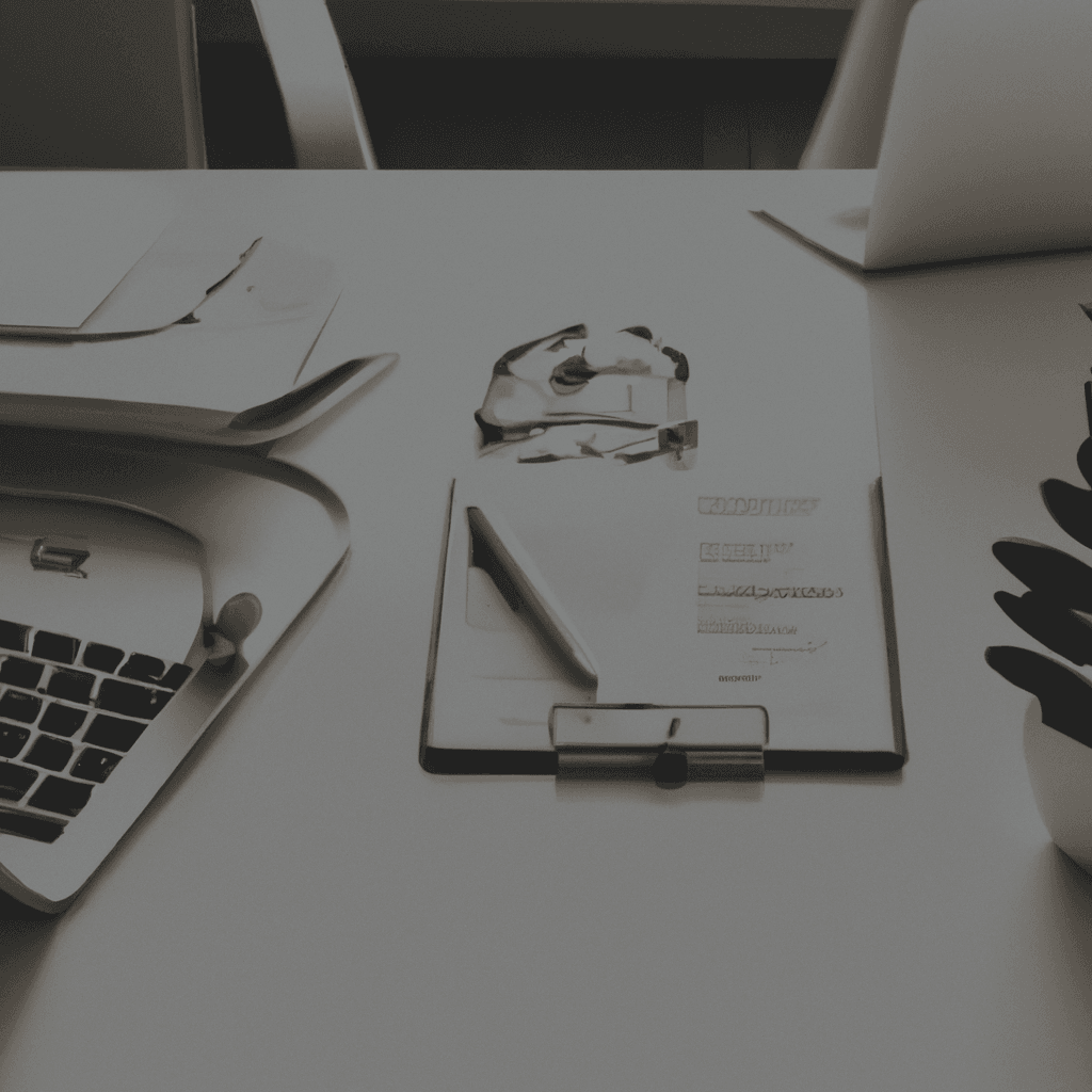 accounts-payables medium-businesses CFO-office