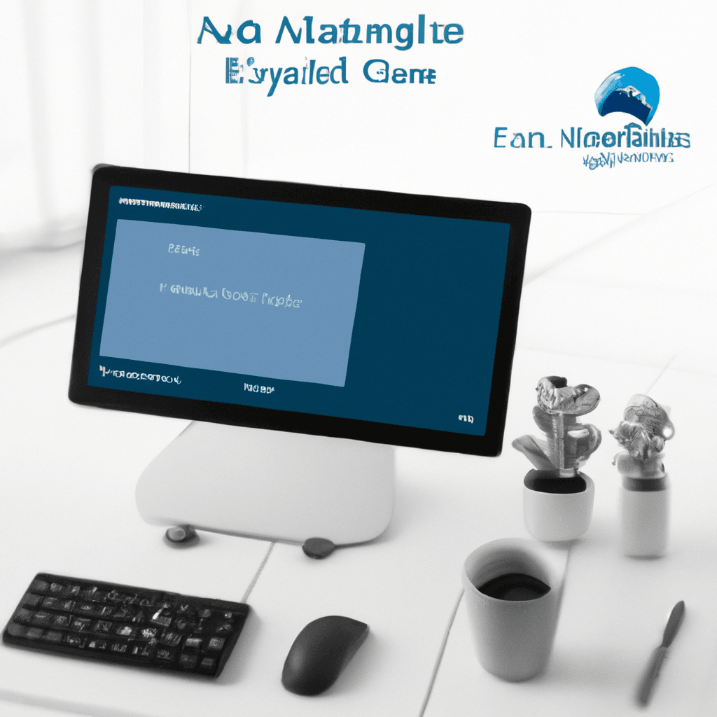 accounts-payables medium-businesses abha CFO-office