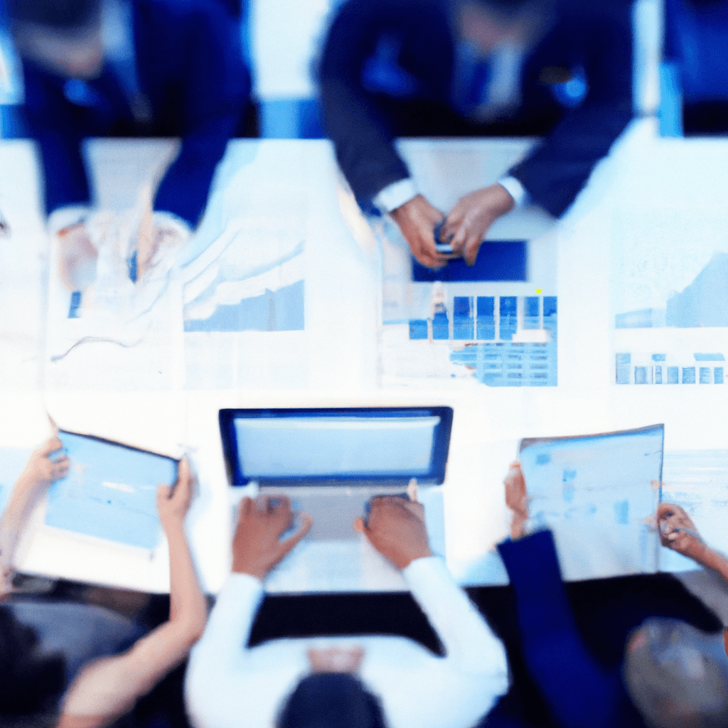 accounts-payables medium-businesses abha accounts-payable-team