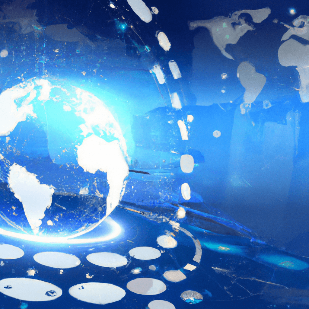 accounts-payables medium-businesses abha accounts-receivable-team