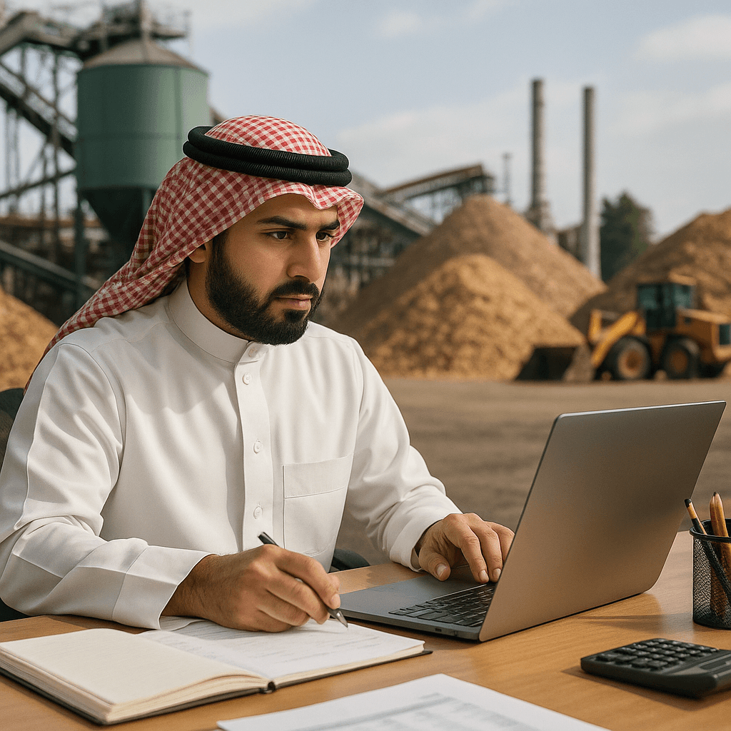 accounts-payables medium-businesses abha accounts-receivable-team biofuel-and-biomass