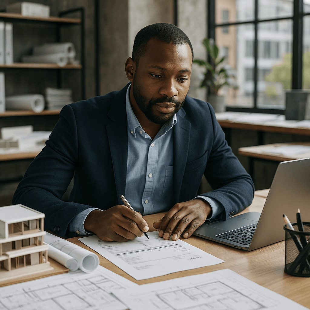 accounts-payables medium-businesses abha collection-team architecture-firms