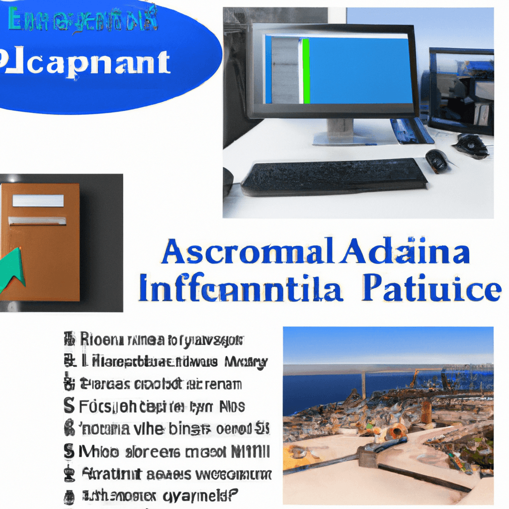 accounts-payables medium-businesses abha compliance-department