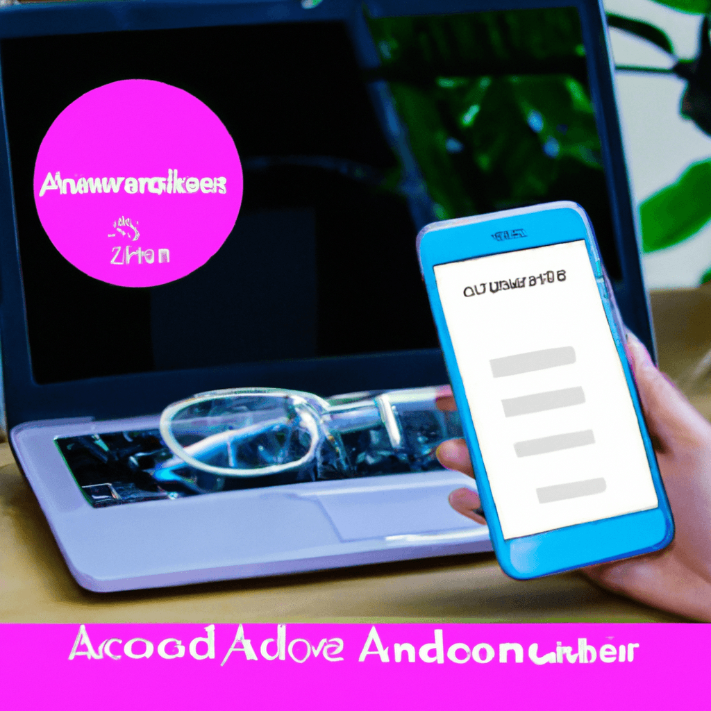 accounts-payables medium-businesses abha founders