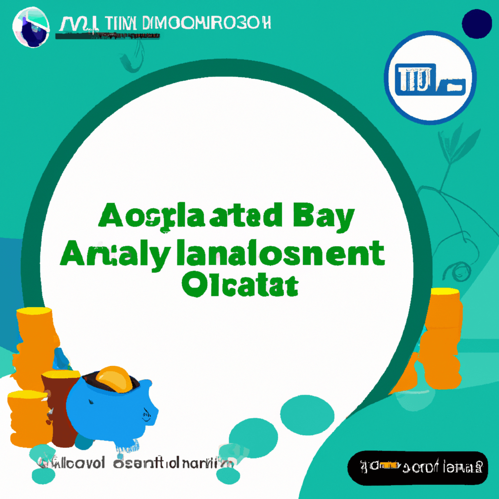 accounts-payables medium-businesses abha payroll-team