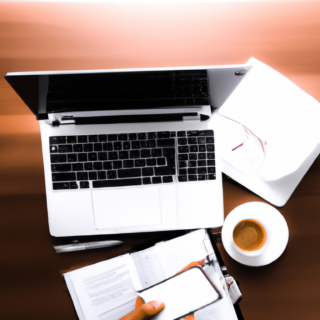 accounts-payables medium-businesses abidjan CFO-office