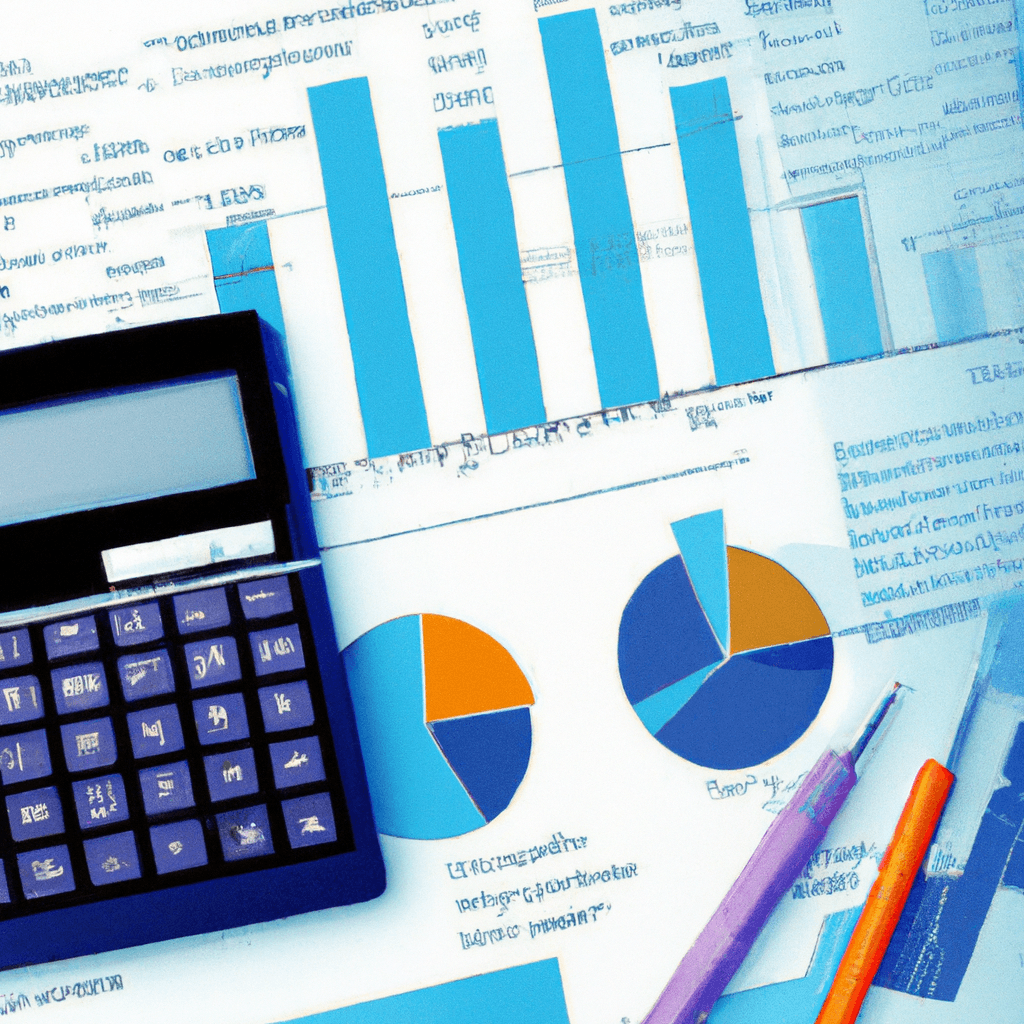 accounts-payables medium-businesses abidjan accounts-payable-team
