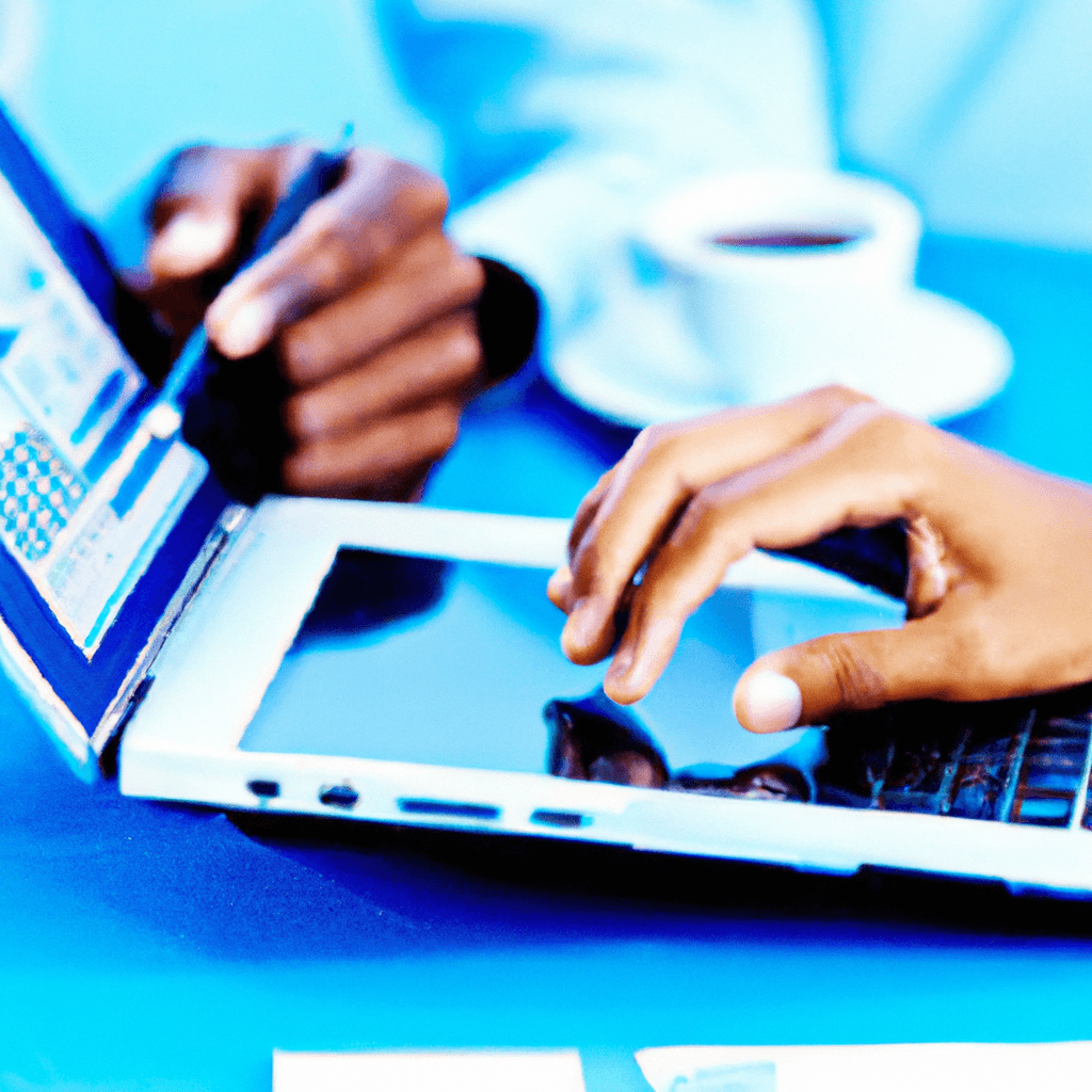 accounts-payables medium-businesses abidjan accounts-receivable-team
