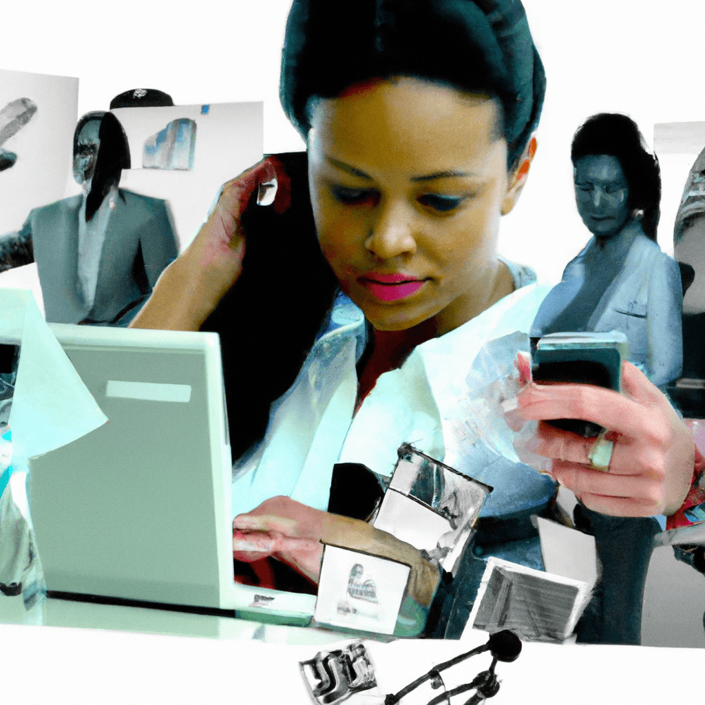 accounts-payables medium-businesses abidjan business-owners