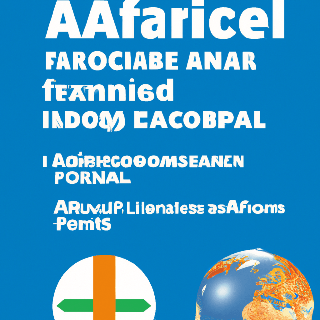 accounts-payables medium-businesses abidjan collection-team
