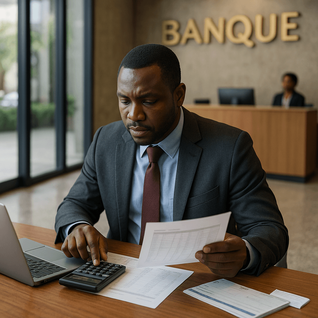 accounts-payables medium-businesses abidjan commercial-banking-services