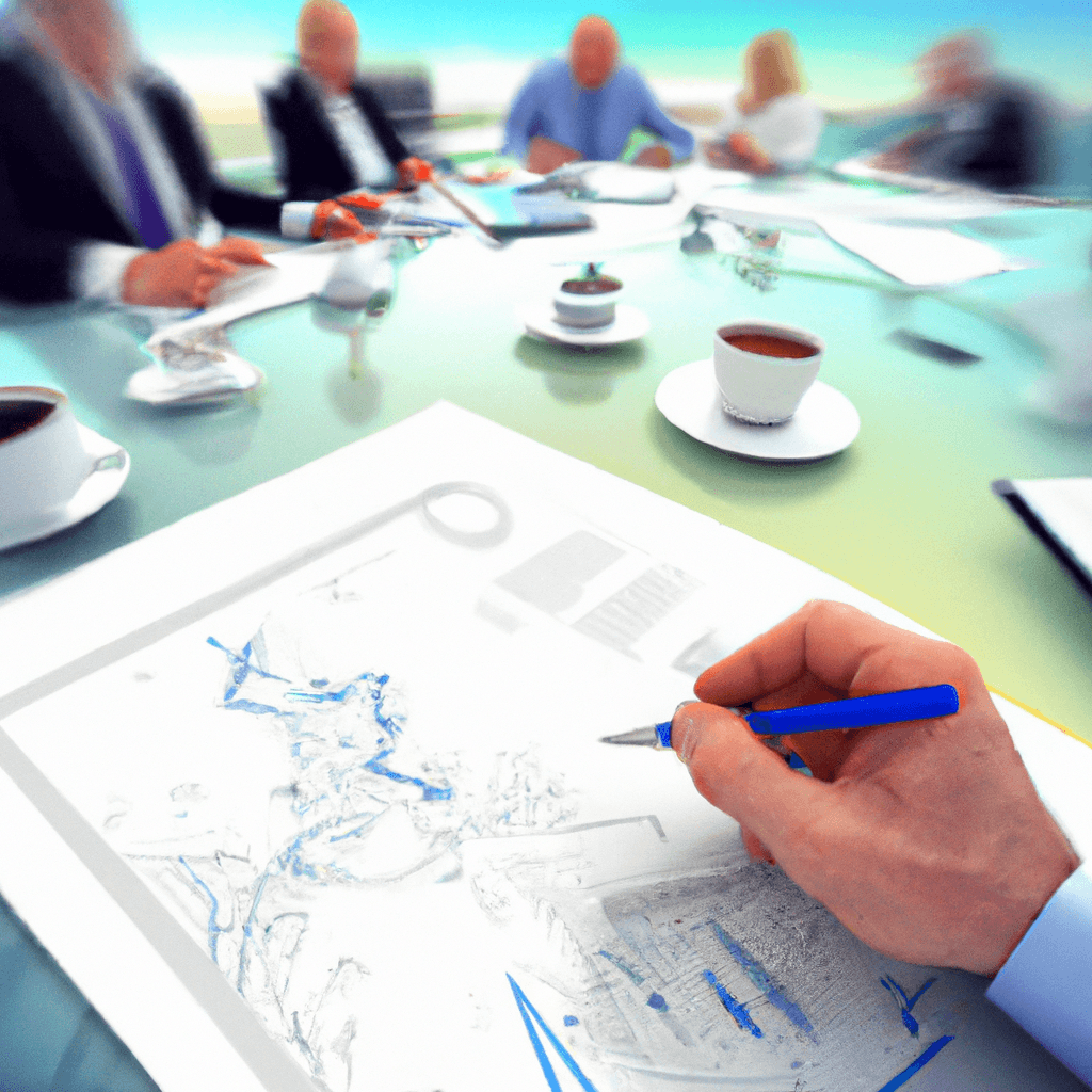 accounts-payables medium-businesses abidjan compliance-department