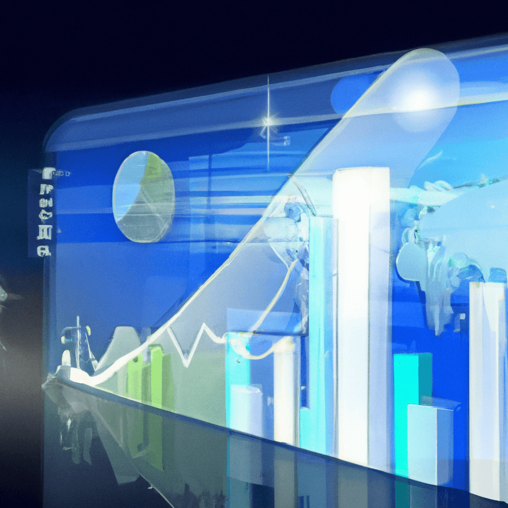 accounts-payables medium-businesses abidjan internal-audit-department