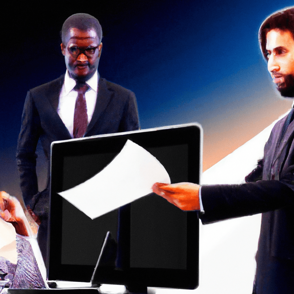accounts-payables medium-businesses abidjan payroll-team