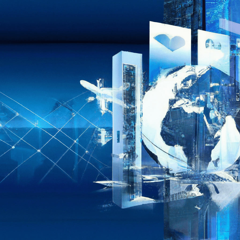 accounts-payables medium-businesses abu-dhabi CFO-office