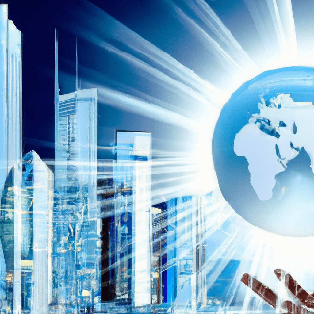 accounts-payables medium-businesses abu-dhabi accountants