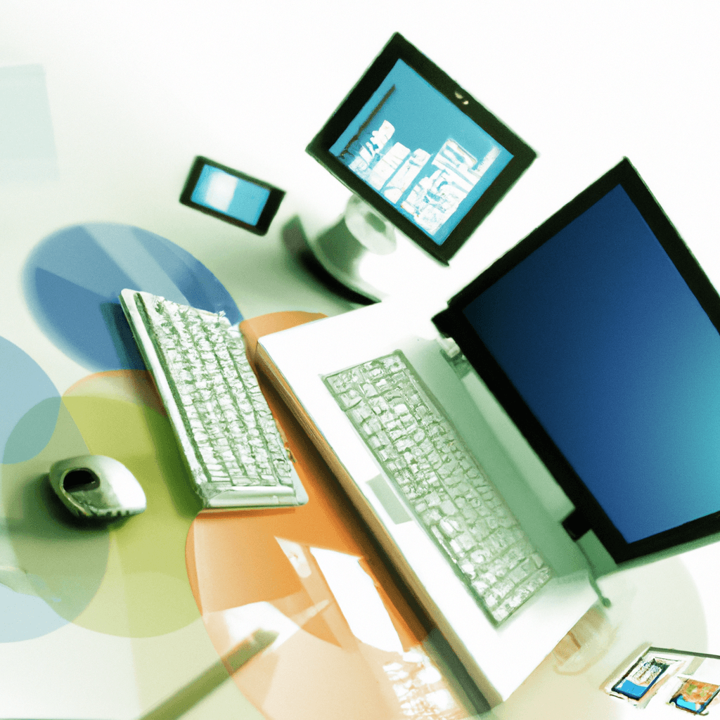 accounts-payables medium-businesses abu-dhabi accounts-receivable-team