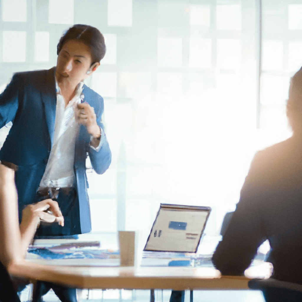accounts-payables medium-businesses abu-dhabi business-owners