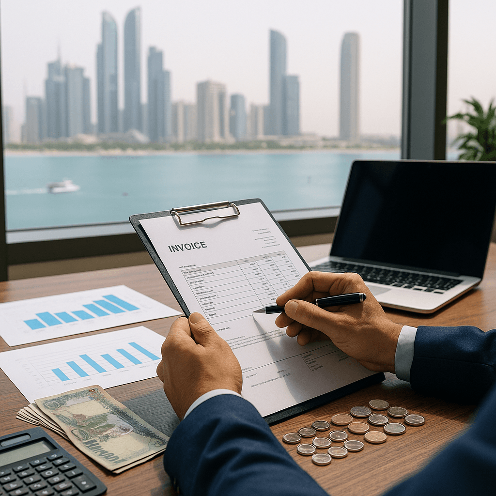 accounts-payables medium-businesses abu-dhabi business-owners accounting-and-tax-services