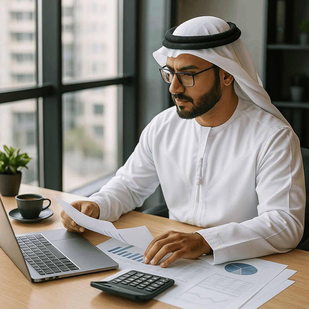 accounts-payables medium-businesses abu-dhabi business-owners commercial-banking-services