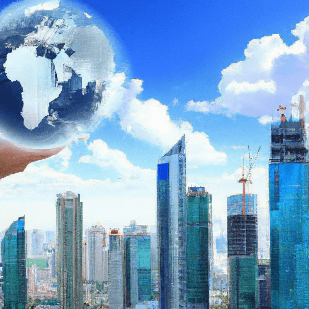 accounts-payables medium-businesses abu-dhabi internal-audit-department