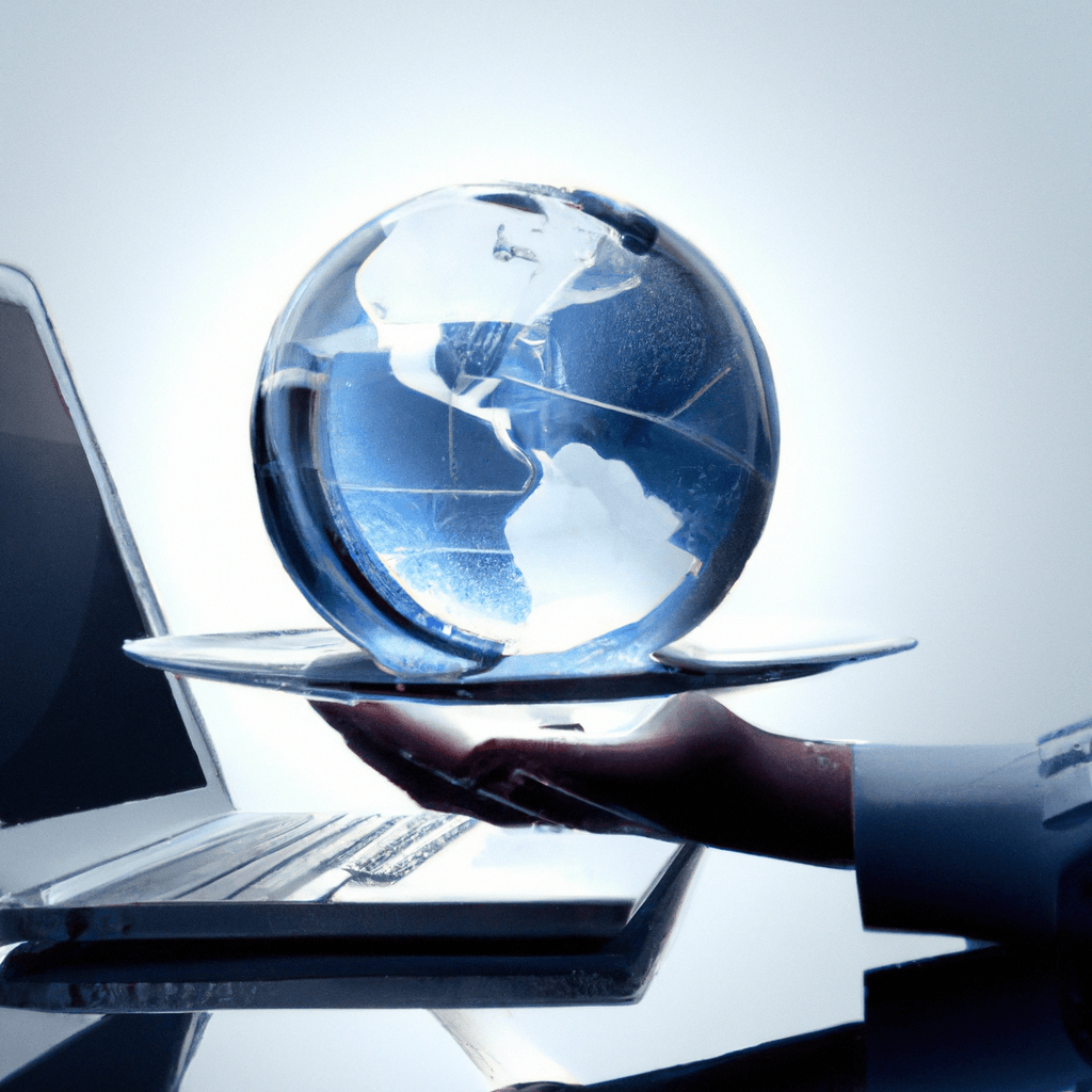 accounts-payables medium-businesses abu-dhabi payroll-team