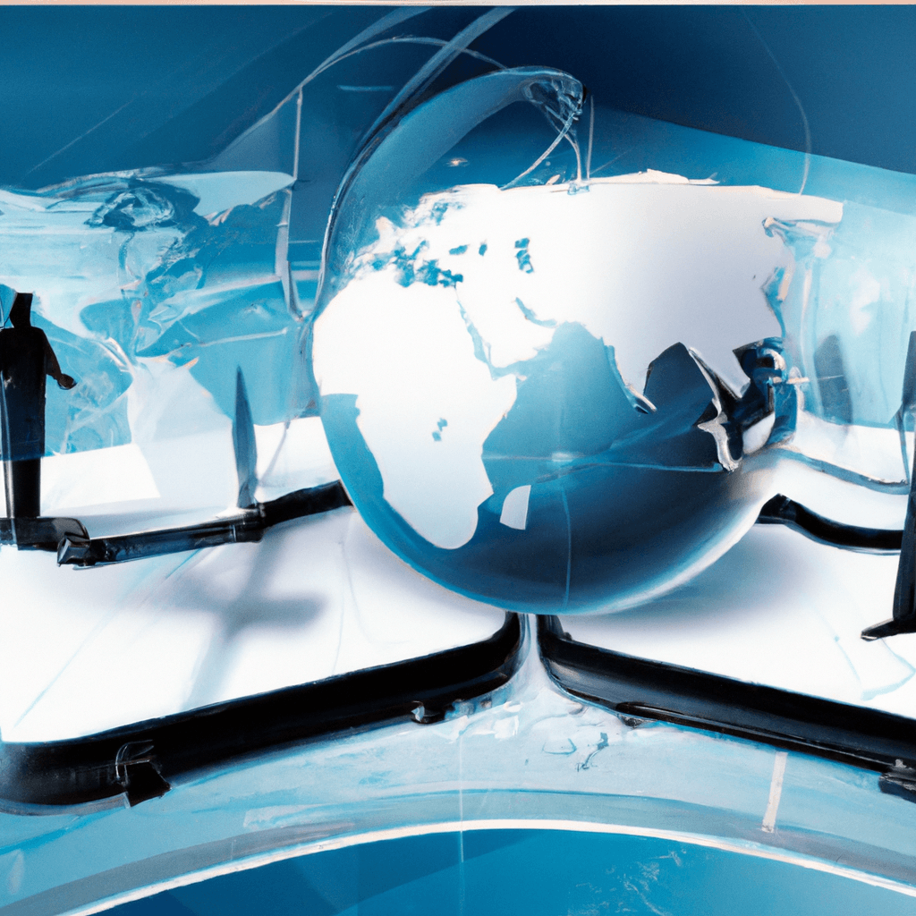 accounts-payables medium-businesses accountants