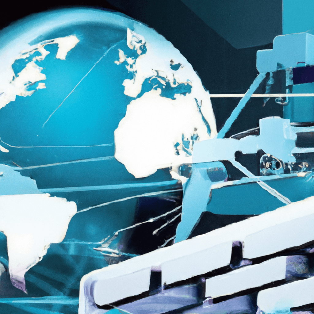 accounts-payables medium-businesses accounts-payable-team