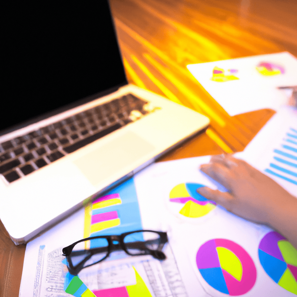 accounts-payables medium-businesses accounts-receivable-team