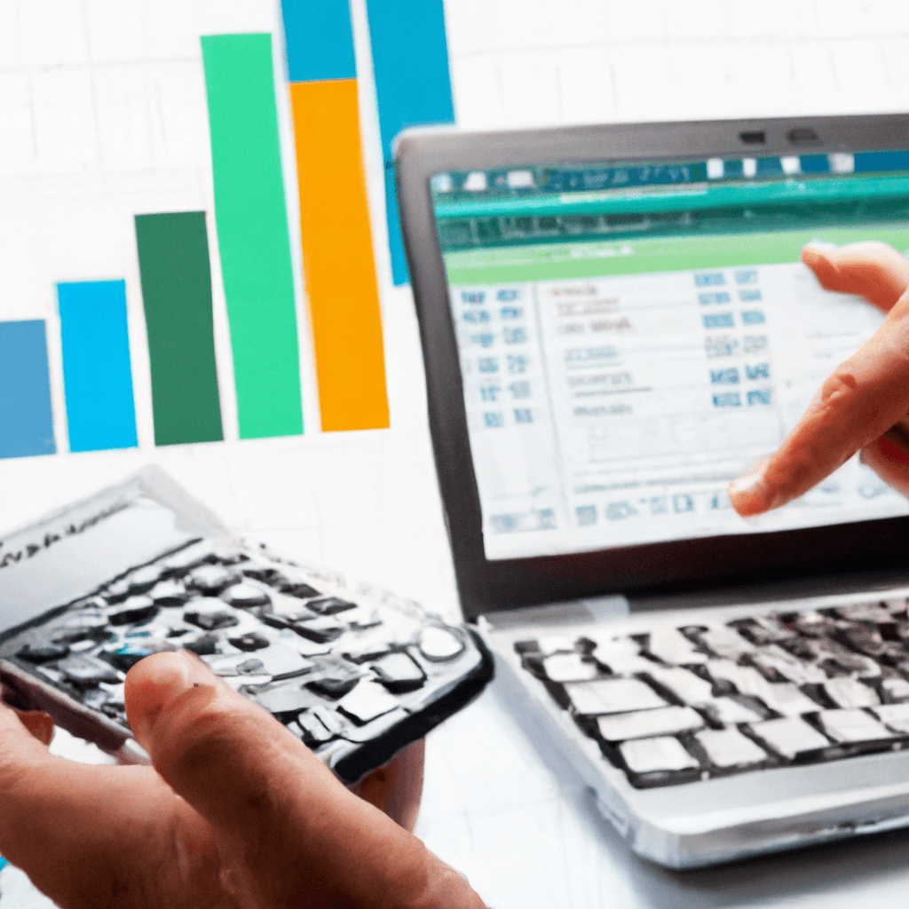 accounts-payables medium-businesses accra CFO-office