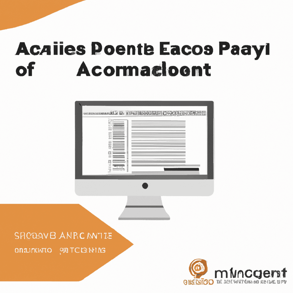 accounts-payables medium-businesses accra accountants